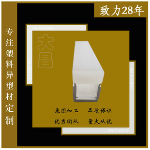 ������I�S�����a�D���ӹ����ϗl�� pvc-u�Ͳ� ܛӲ���D���Ͽ���