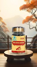 ˽��ҕ�l̖����ֱ����Ʒ���ͷ��ƺ����迹ƣ���脩