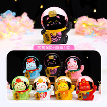 ����Y�����lؔ�\�L�L��ä�м����Ԣ��͏d���P�[�������b����l