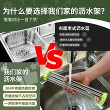 ?304���P䓿��ۯB�rˮ��� ϴ������Vˮ�� �������ˮ������