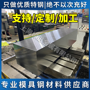 ����GRADE5⁺Ͻ�� ����GR5⁺Ͻ��� GR2�͸ߜ�⁰� ���1-120MM