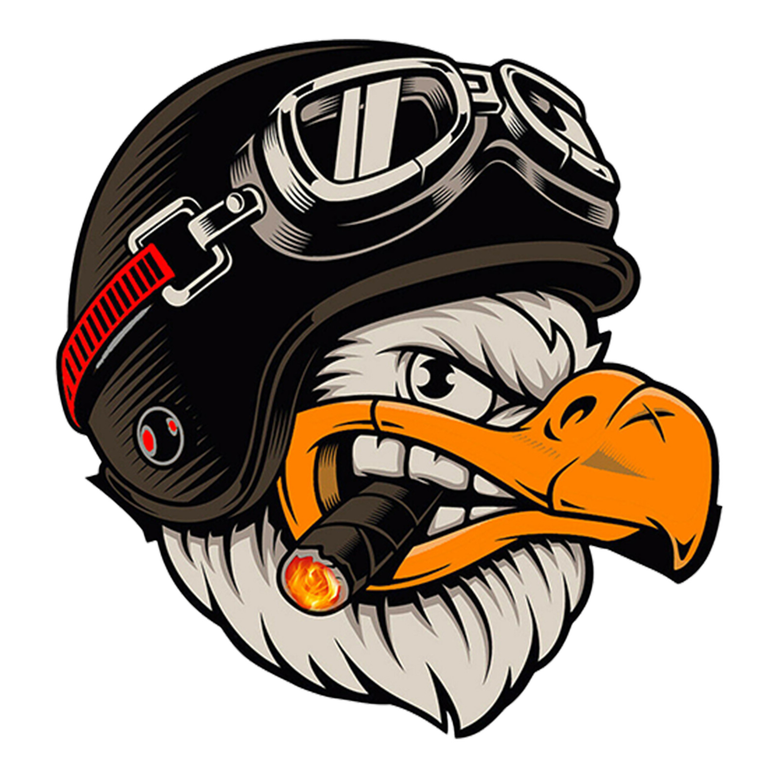 A2 유형 11cm * 11cm 오른쪽