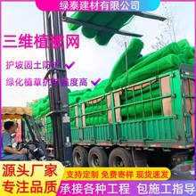 ���Sֲ���W�o�¾G�������W�|em3em4ֲ�ݼӽ�nss���S�W�ͺ�ֲ���W