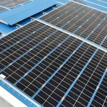 1MW���̘I����l늰��b �S�����̈����WУ����픰��b�ֲ�ʽ�����