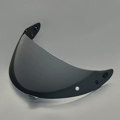 Dəbilqə (Kaska) aksesuarları and Night Use, Suitable for Hj17 - hj17-dark-black