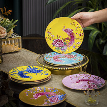 ����悬m�Ų���ʽ�M���ǵ�8Ӣ��ƽ�P�Ƶ�[̨ƽ�P�A�p�P�ߙn�;�