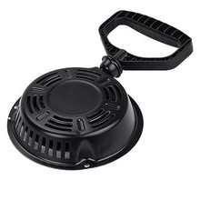 _951-14151ѩC751-14151 751-10658 951-10658