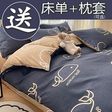 ���׆μ�150x200x230�W��������˱��ֆΪ����η�ȫ�޼����ļ���