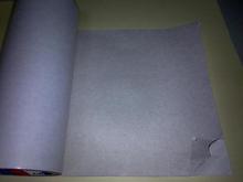 1085pz oČpz zzFPCõ