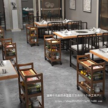 ��偵�˼ܶ�����ľ̼���߲˼������ӻ��ľ����܏N���Ƶ�Ų˼�