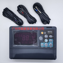 �V�ݴ����̱̺�̫��ܟ�ˮϵ�y������BF-M170Gһ�wʽˮ��ˮλ���r