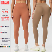 �W���羳��a�������ξo��ѝ�٤ѝ�ո��������\��ѝ��������ѝ