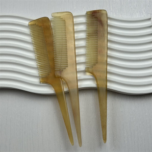 ţ�Ǽ�β��18cm��Ǽ�β�������l�ჺͯ���l��lǤ�l�����l���l��