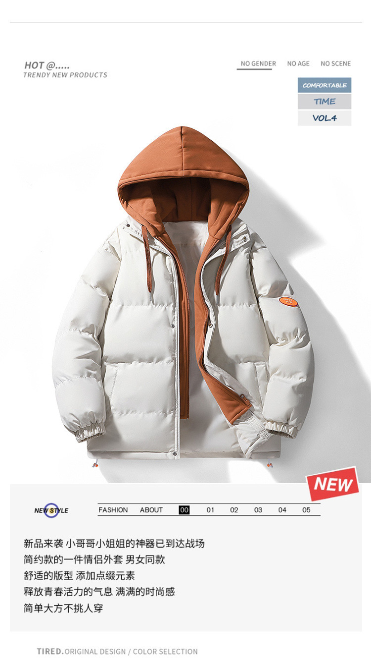 hGyTiPyjzNQBNGuqwsKXhsBELcLkhn85W1np