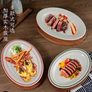 ������ʿ���͸ߜ،���ţ�űP�մɱP���͏d�����ţ�ǙE�A���~�P