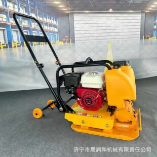 ����/늄�ƽ�庻 С�ͽ��B���ñ�yʽ���溻������ 160�p��ƽ�庻