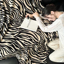 �p�ݰ��R�yɳ�l̺���w̺���{Сë̺�k������˯̺ɺ���q������J&omega;