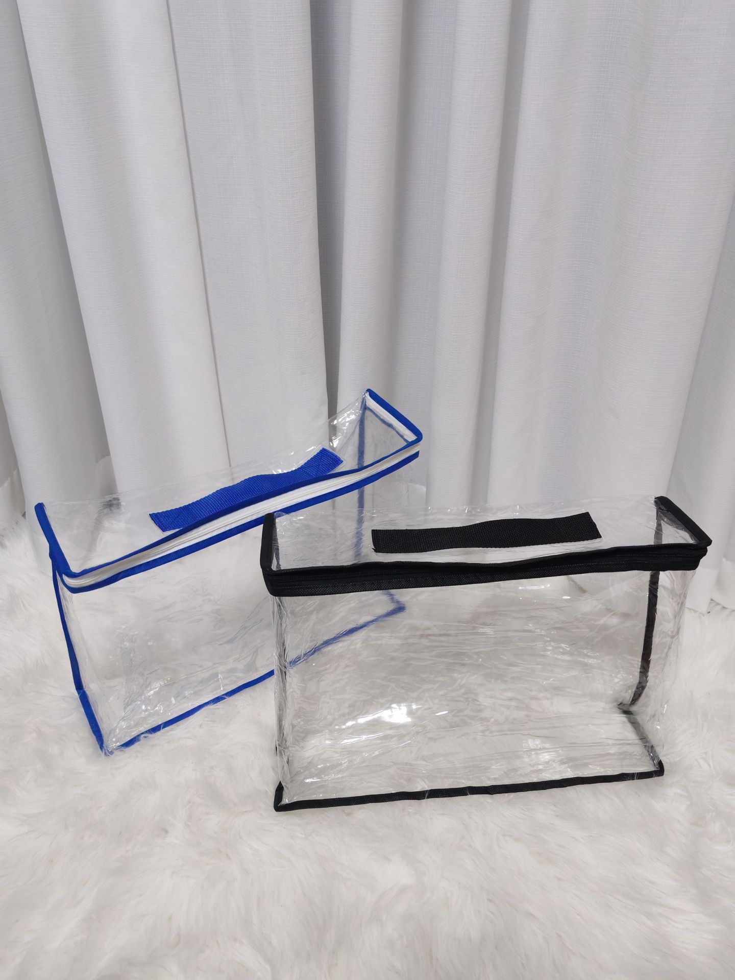 495e7d26742512e0497ea6bc21b658