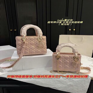 �ϼҴ����߼�Ů��Lady�������朗l�����ٸ�y�μ�б���������