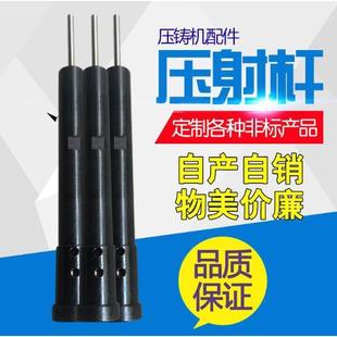 ���T�C�������U ���� ��֮�܉���U ���ϗU �N�U �_�U �ǘ�