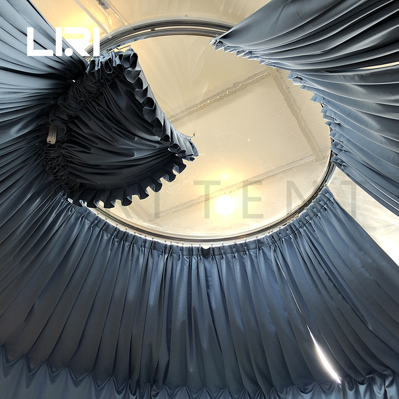 ����򿨻��������ݻ���¶Ӫ�����Ƶ��������ǿշ�����PCˮ����