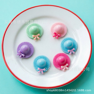 �¿�����Yñ��DIY�����z�֙C�����������N���z��֬С�������