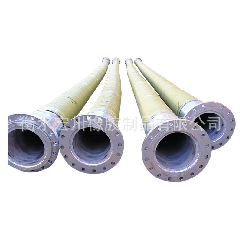 大口径胶管5.jpg
