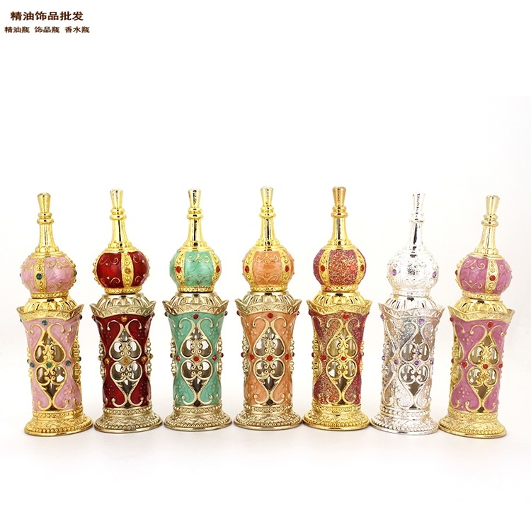 精油饰品网12ml金色建筑物款香水瓶全图19.jpg