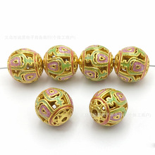 �~僽���{�U���D�\��͹���논y����ɢ��diy�Ʒ������ִ���