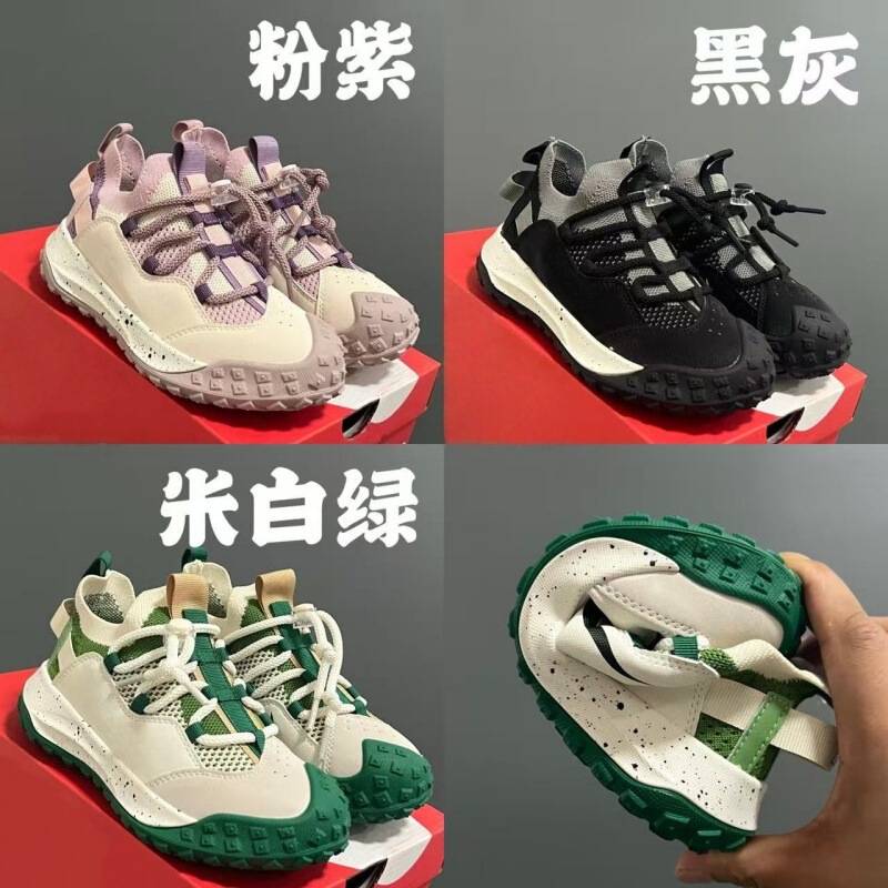 Putian Factory Pure Original Tire-Like Sneakers for Men, Women, and Children, Casual Sports Slip-On Outdoor Dad Hiking Shoes, Children's Shoes Putian Factory Pure Original Tire-Like Sneakers for Men, Women, and Children, Casual Sports Slip-On Outdoor Dad Hiking Shoes, Children's Shoes