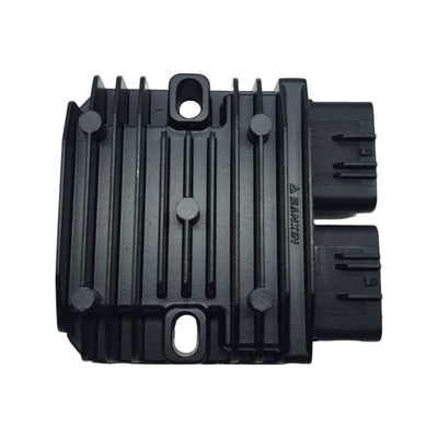 Motorcycle Electrical and Instrument Kaiyue 321Rr/R Motorcycle