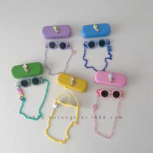 �n�L��ͯ���Ț���С�ܲ�ɫ���R�ռ{�г��Ȍ����ɒ첱��y���ī�R