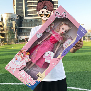 ��ͯŮ����������60CM�r�ГQ�bϵ�����b�ؔ�������Ӗ�����C�����l