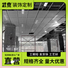 �X���W�~�[�W�WУ���Ļ���b��X�W����پW�X����W�X�Ͻ�W����