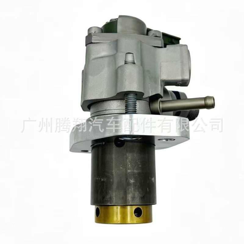 23480-31020 Is Suitable for Toyota Lexus High-Pressure Oil Pump 23480-31021 23480-31011