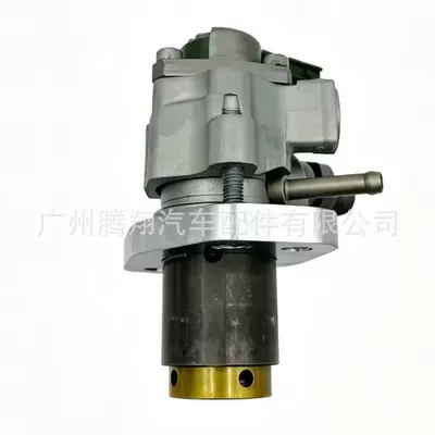 23480-31020 Is Suitable Oil pump, nozzle
