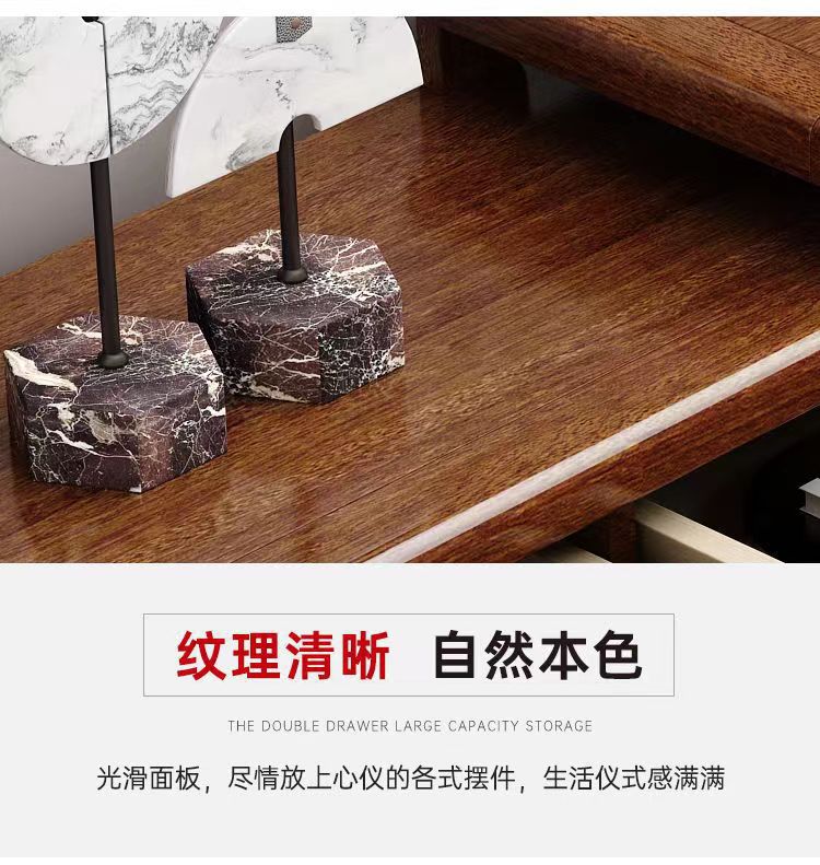微信图片_20230212093528.jpg
