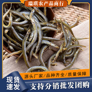 ��l�~С���~��500g-1000g�y�~�����~�ɺ��r��؛�y�~150g���l