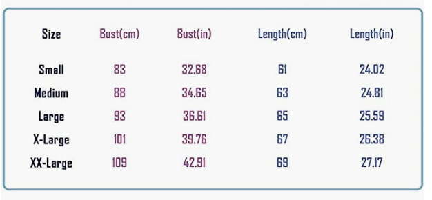 QQ截图20221007153414