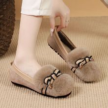 �����QëëЬŮ���⴩ƽ���¿�߼��мӽq��ë����Ь��ůŮưЬ��