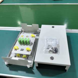 ���Q��16о���w���w�� FTTH FTTX�҃ȹ��w���w�мӺ���܈����w��