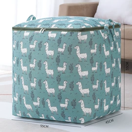 收纳篮/筐;储物挂袋;收纳袋收纳包