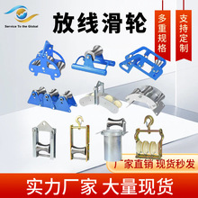 �����݆��܇�Ӻ�ֱ��3݆�D��������ù���� �����|�ž���݆�M