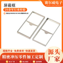 ���ο������w�������R���F����~���P����_������ӮaƷ���l