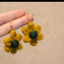 �n���¿���ܽë�������h�ֹ�ᘿ����������������ɐ��L�������