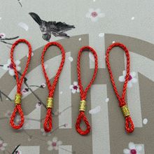 С���K����ְ��K�Ї��Y���\���K�׹ܵ��K����S�����l