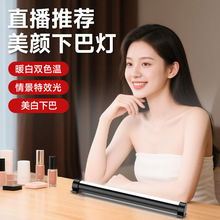 ֱ���°��a���������������o�۟�����y���M���{����ɫ���pɫ��