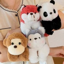 ��Ƥ����žžȦˮ����ż�֭h����ë�q���Ů�����ރ�ͯ����С���