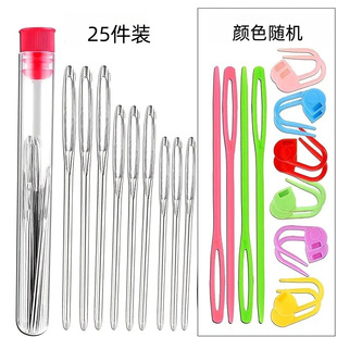 Դ�^�S��ֱ�l�g�^ᘴ�����ֿp�ë�¿p���diy�������ߴ���