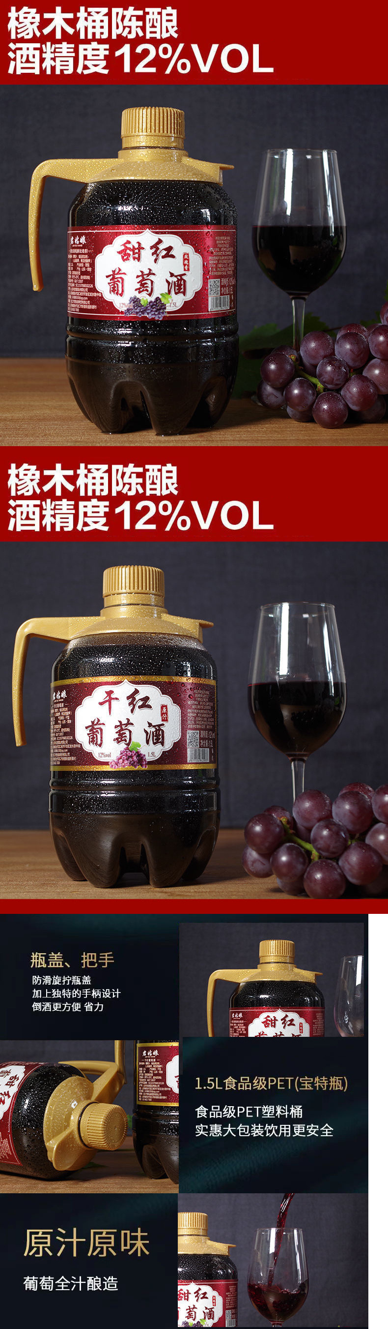 8bf9c909-4e87-42ed-b9d3-5272a5ac46dd.jpe